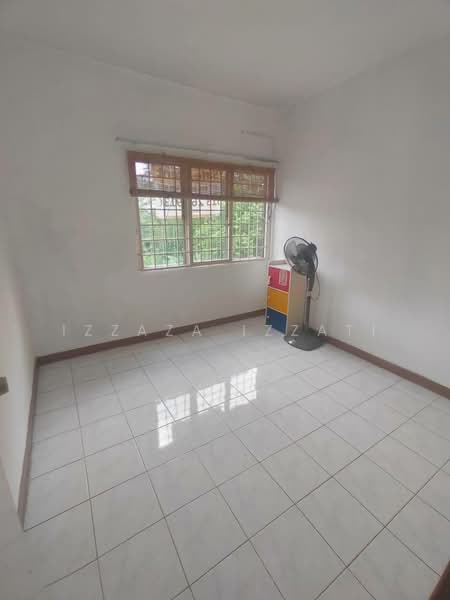Pangsapuri untuk Dijual di SD Tiara Apartment - Izzaza Izzati - Interior - PropertyGuru.com.my
