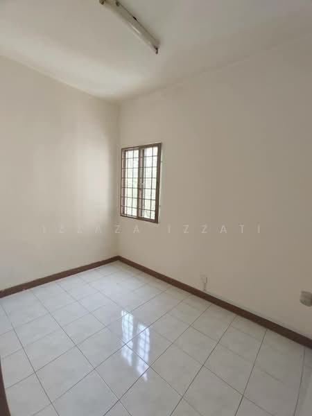 Pangsapuri untuk Dijual di SD Tiara Apartment - Izzaza Izzati - Interior - PropertyGuru.com.my