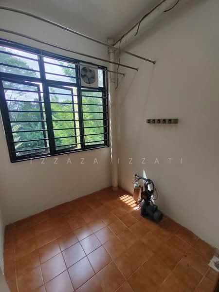 Pangsapuri untuk Dijual di SD Tiara Apartment - Izzaza Izzati - Interior - PropertyGuru.com.my
