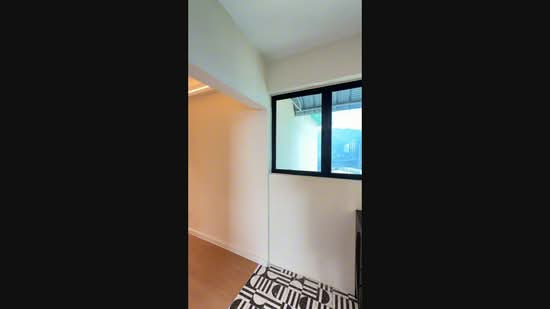 Apartment for Sale at Sri Ivori Apartment - Gary Goh - PropertyGuru.com.my