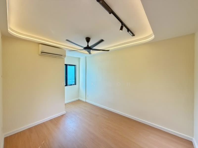 Apartment for Sale at Sri Ivori Apartment - Gary Goh - Interior - PropertyGuru.com.my