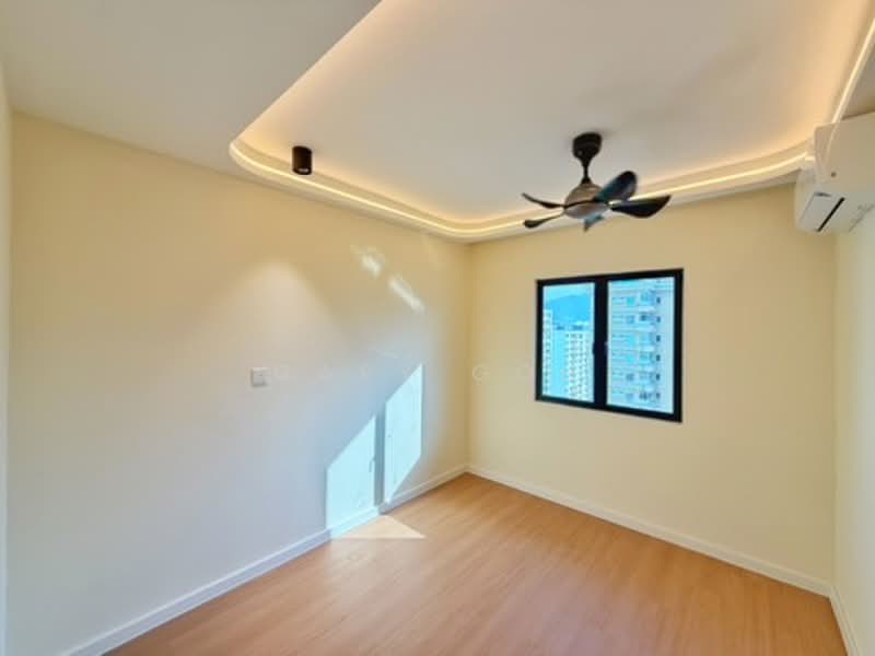 Apartment for Sale at Sri Ivori Apartment - Gary Goh - Interior - PropertyGuru.com.my