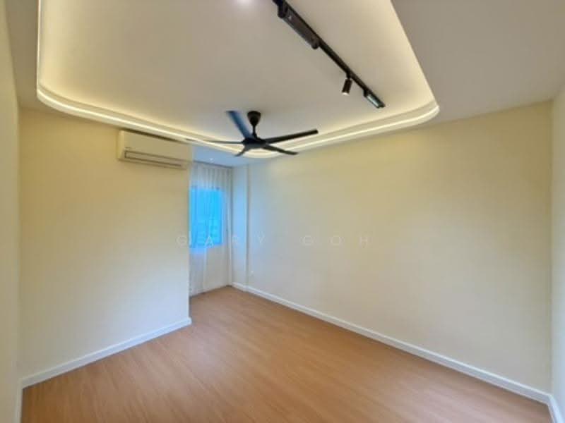 Pangsapuri untuk Dijual di Sri Ivori Apartment - Gary Goh - Interior - PropertyGuru.com.my