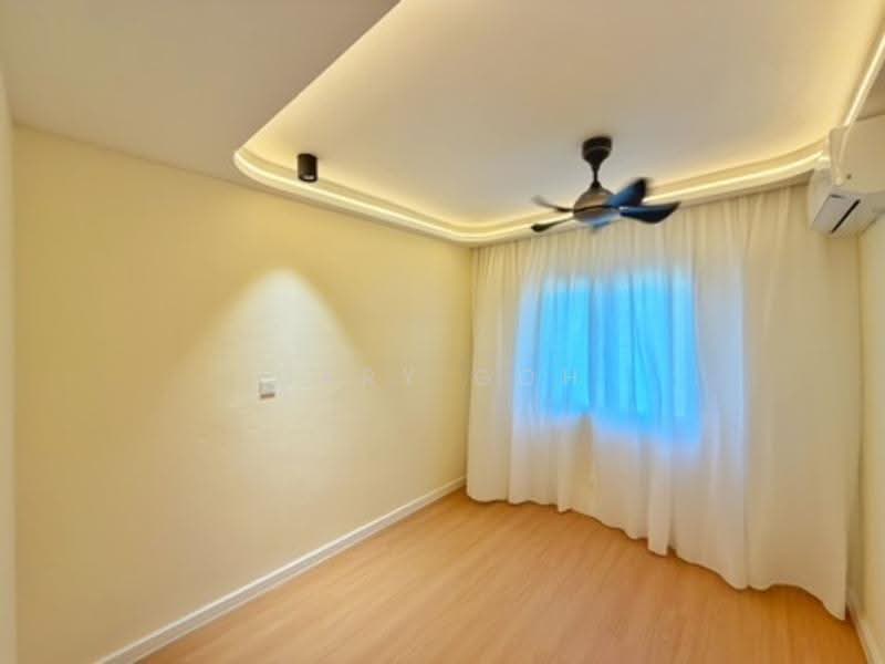 Pangsapuri untuk Dijual di Sri Ivori Apartment - Gary Goh - Interior - PropertyGuru.com.my