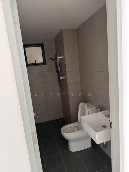 Condominium for Sale at M Luna - Alex Yoo - PropertyGuru.com.my