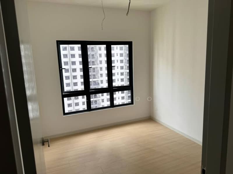 Condominium for Sale at M Luna - Alex Yoo - PropertyGuru.com.my