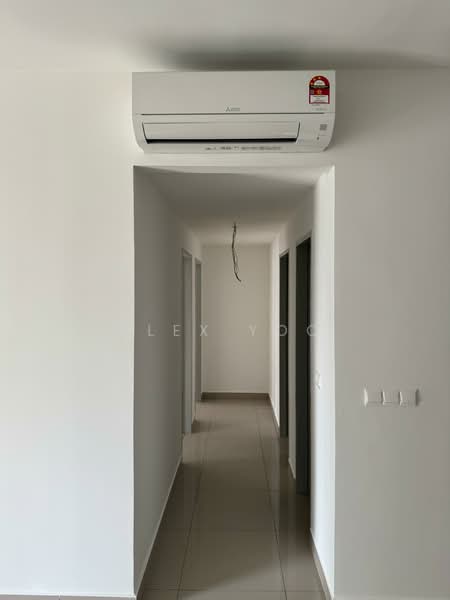 Condominium for Sale at M Luna - Alex Yoo - PropertyGuru.com.my