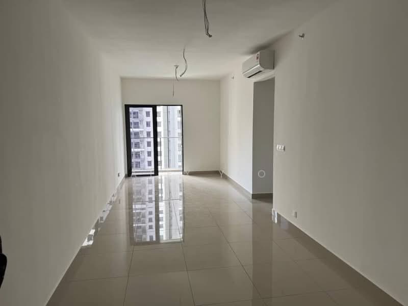 Condominium for Sale at M Luna - Alex Yoo - PropertyGuru.com.my