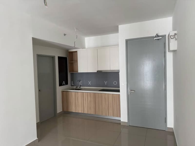 Condominium for Sale at M Luna - Alex Yoo - PropertyGuru.com.my