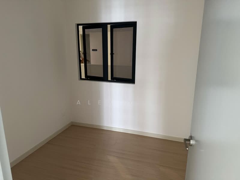Condominium for Sale at M Luna - Alex Yoo - PropertyGuru.com.my