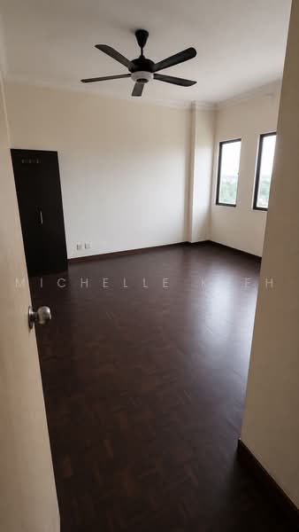 Apartment for Rent at Seri Mutiara Apartment - Michelle Kueh - PropertyGuru.com.my