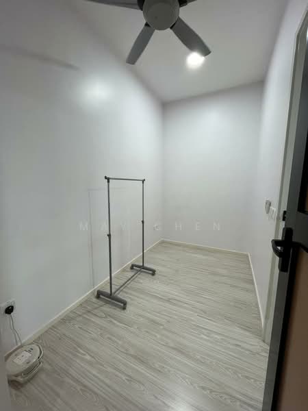 Service Residence for Sale at Cantara Residences - May Chen - Interior - PropertyGuru.com.my
