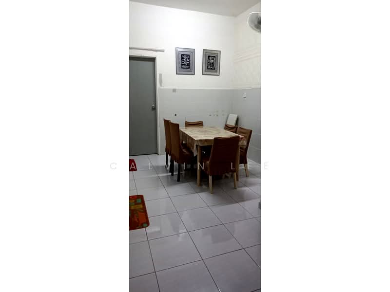 2-storey Terraced House for Sale in Bandar Dato Onn (Tebrau) - Calvin Lee - PropertyGuru.com.my
