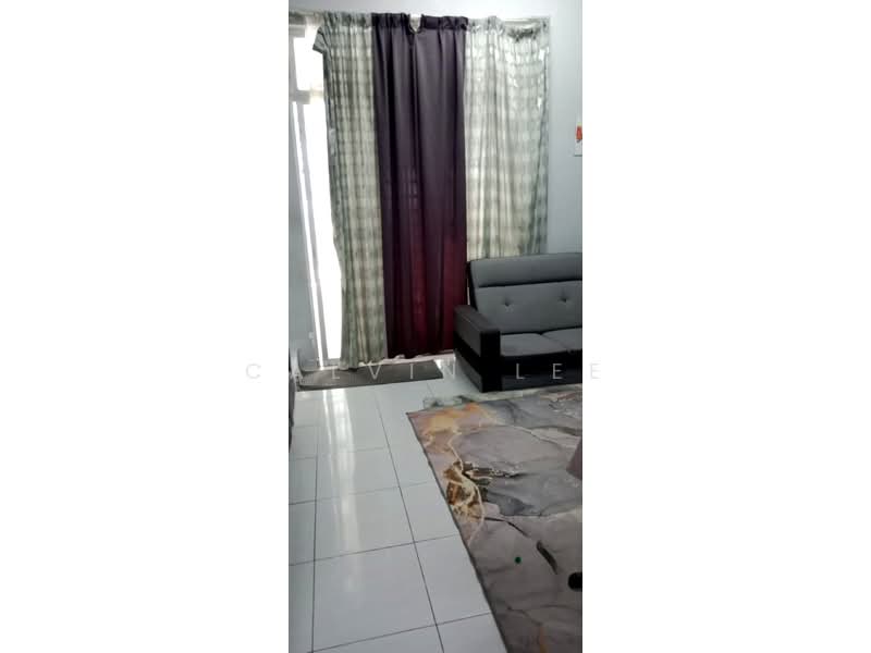 2-storey Terraced House for Sale in Bandar Dato Onn (Tebrau) - Calvin Lee - PropertyGuru.com.my