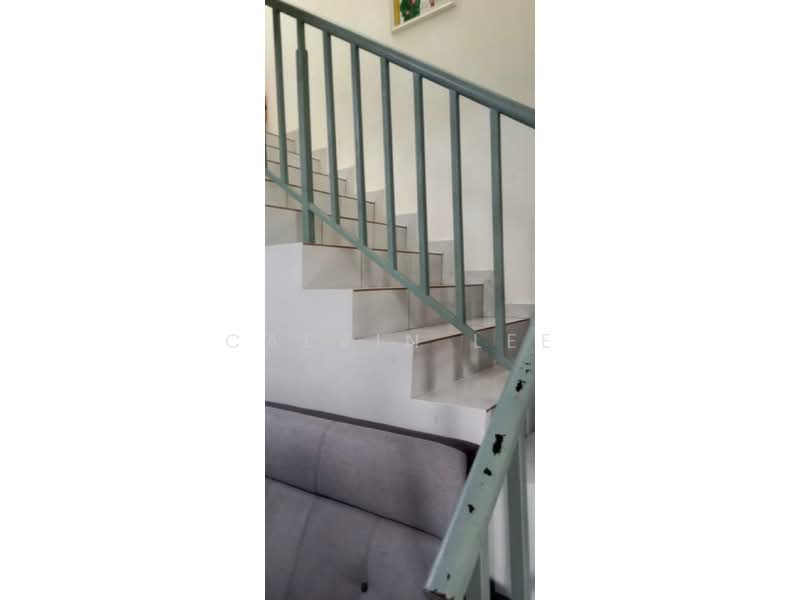2-storey Terraced House for Sale in Bandar Dato Onn (Tebrau) - Calvin Lee - PropertyGuru.com.my