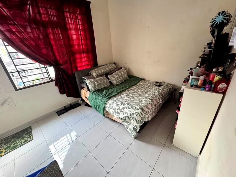2-storey Terraced House for Sale in Bandar Dato Onn (Tebrau) - Calvin Lee - PropertyGuru.com.my