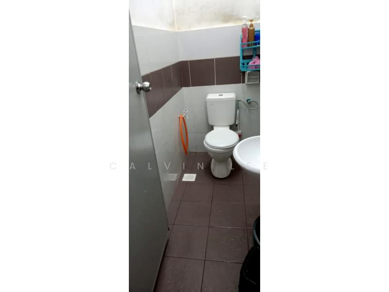 2-storey Terraced House for Sale in Bandar Dato Onn (Tebrau) - Calvin Lee - PropertyGuru.com.my