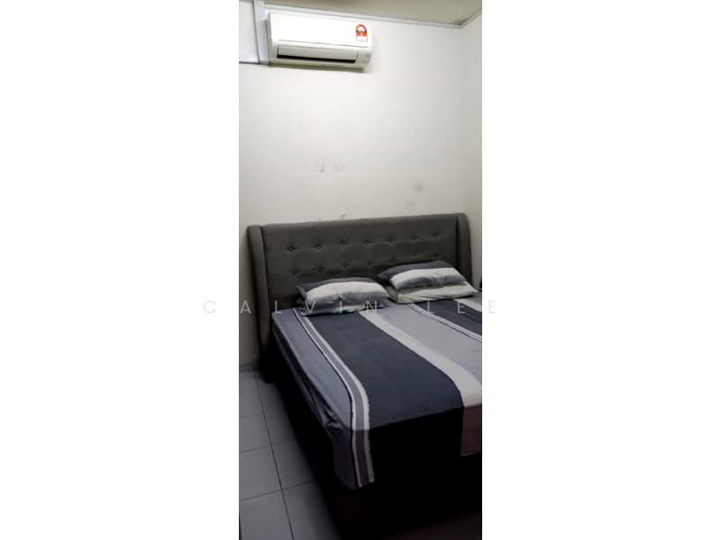 2-storey Terraced House for Sale in Bandar Dato Onn (Tebrau) - Calvin Lee - PropertyGuru.com.my
