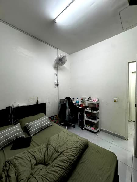 2-storey Terraced House for Sale in Bandar Dato Onn (Tebrau) - Calvin Lee - PropertyGuru.com.my