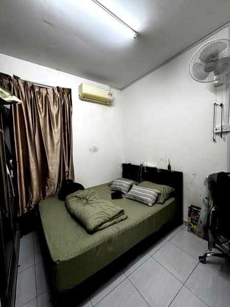 2-storey Terraced House for Sale in Bandar Dato Onn (Tebrau) - Calvin Lee - PropertyGuru.com.my