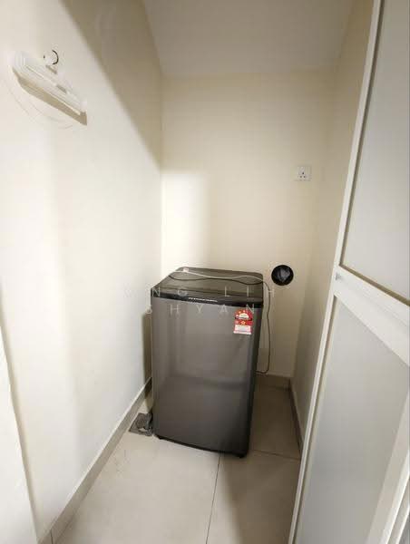 Semi-Detached House for Sale in Leisure Farm (Gelang Patah) - Ong Lih Shyan - Interior - PropertyGuru.com.my