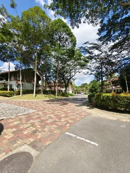Semi-Detached House for Sale in Leisure Farm (Gelang Patah) - Ong Lih Shyan - Exterior - PropertyGuru.com.my