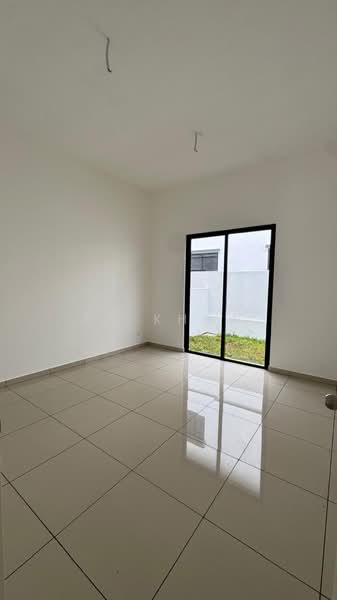 Rumah Teres 2-Tingkat untuk Dijual di Eco Spring (Johor Bahru) - CY Khaw - PropertyGuru.com.my