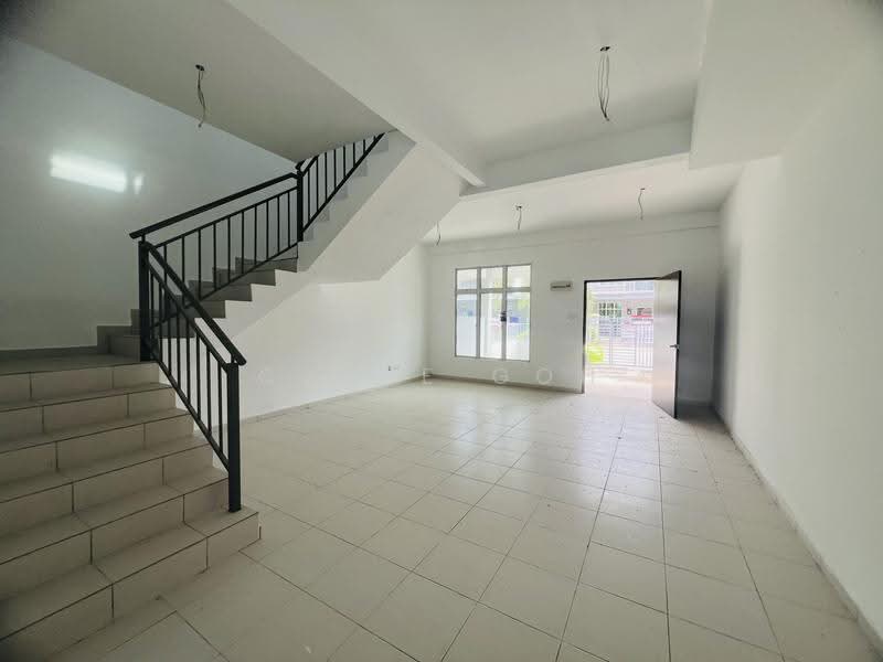 Rumah Teres 2-Tingkat untuk Dijual di Durian Tunggal (Melaka) - Camie Goh - PropertyGuru.com.my