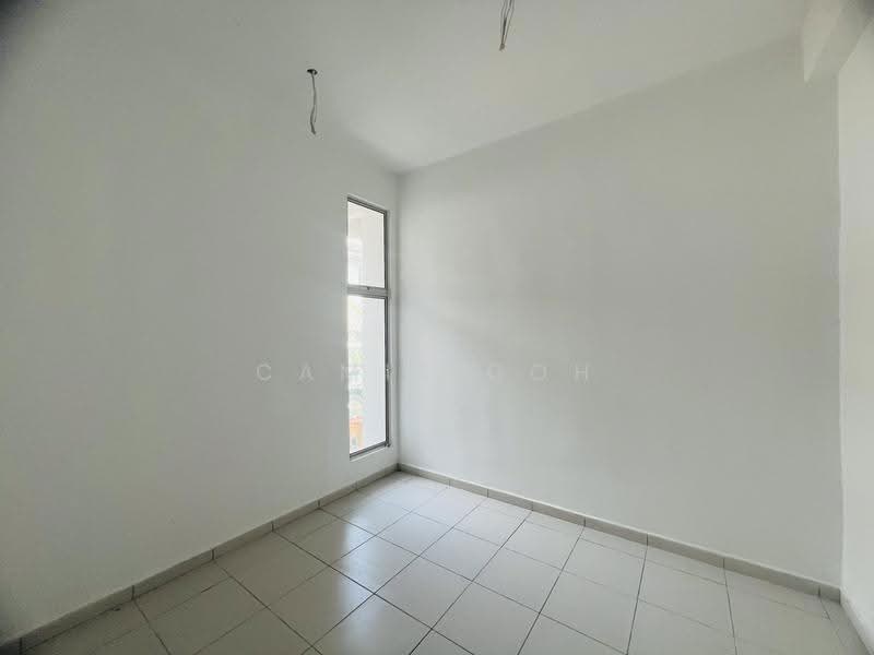 Rumah Teres 2-Tingkat untuk Dijual di Durian Tunggal (Melaka) - Camie Goh - PropertyGuru.com.my