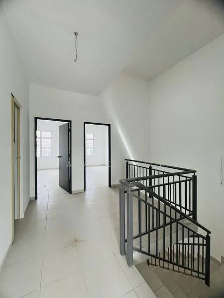 Rumah Teres 2-Tingkat untuk Dijual di Durian Tunggal (Melaka) - Camie Goh - PropertyGuru.com.my