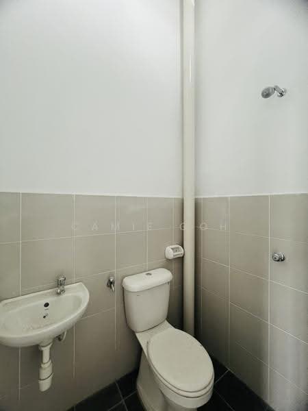 Rumah Teres 2-Tingkat untuk Dijual di Durian Tunggal (Melaka) - Camie Goh - PropertyGuru.com.my