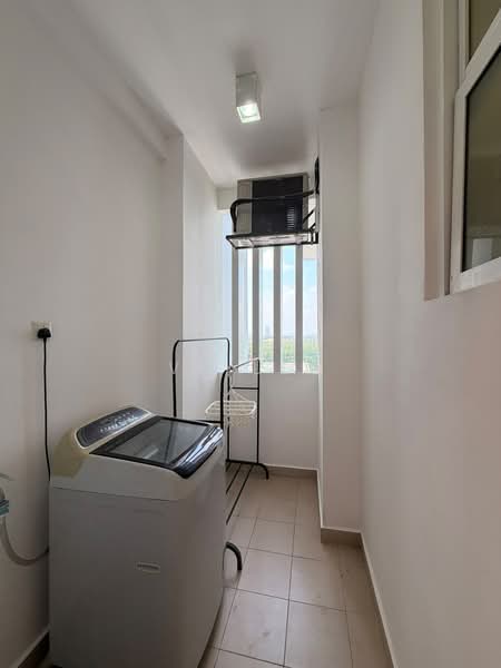 Pangsapuri untuk Disewa di Optimus Medini - VL Lee - PropertyGuru.com.my