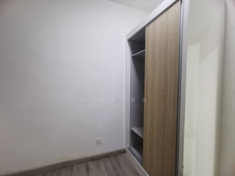 Kediaman Servis untuk Disewa di Southkey Mosaic - Pink Ng - PropertyGuru.com.my