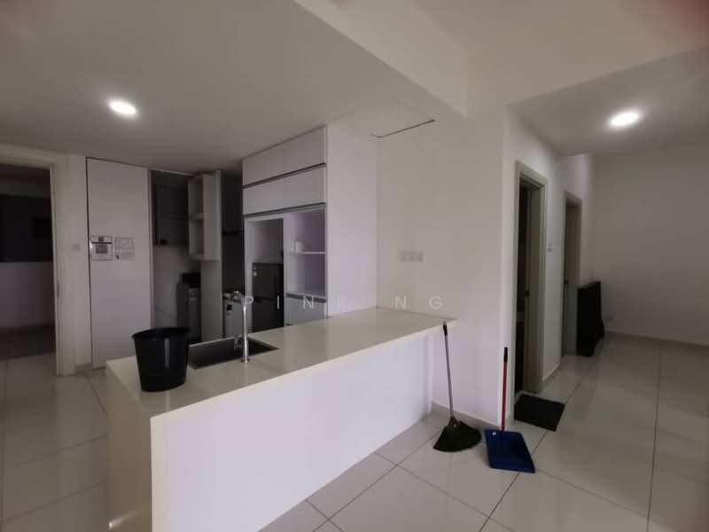 Kediaman Servis untuk Disewa di Southkey Mosaic - Pink Ng - PropertyGuru.com.my