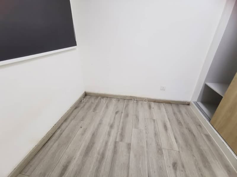 Kediaman Servis untuk Disewa di Southkey Mosaic - Pink Ng - PropertyGuru.com.my