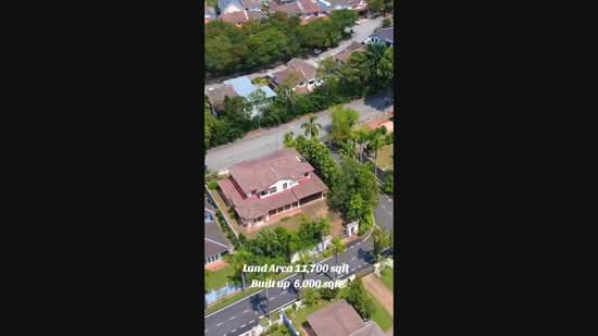 Bungalow House untuk Dijual di Kota Damansara (Selangor) - Aimi Mahirah - PropertyGuru.com.my