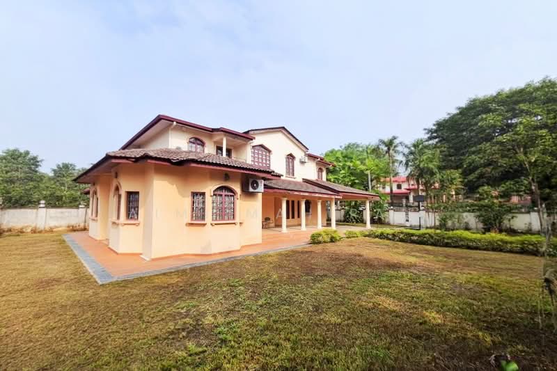 Bungalow House untuk Dijual di Kota Damansara (Selangor) - Aimi Mahirah - PropertyGuru.com.my