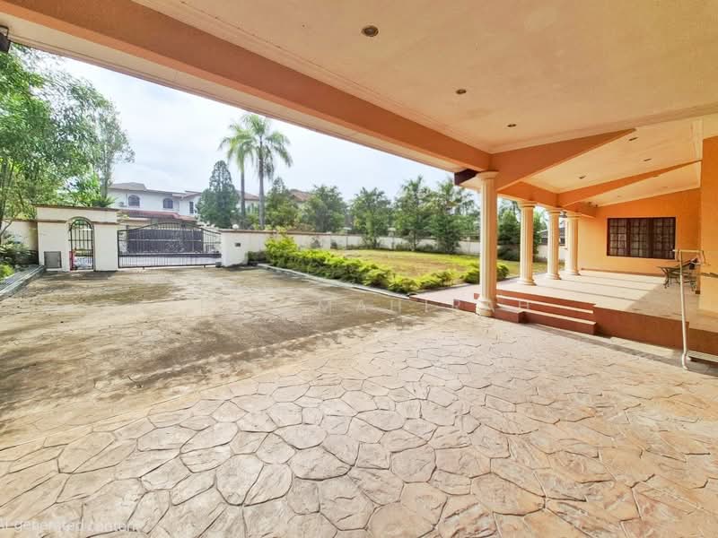 Bungalow House untuk Dijual di Kota Damansara (Selangor) - Aimi Mahirah - PropertyGuru.com.my