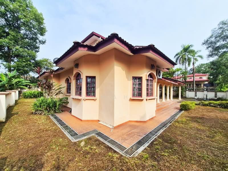 Bungalow House untuk Dijual di Kota Damansara (Selangor) - Aimi Mahirah - PropertyGuru.com.my