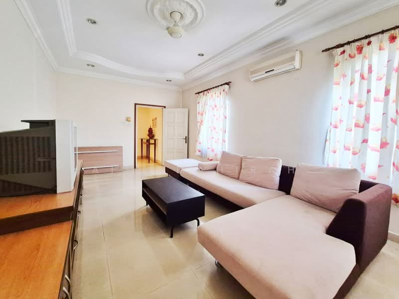 Bungalow House untuk Dijual di Kota Damansara (Selangor) - Aimi Mahirah - PropertyGuru.com.my