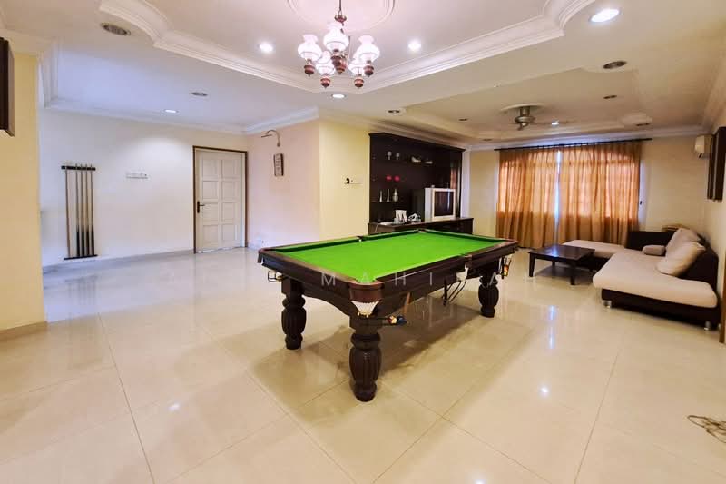 Bungalow House untuk Dijual di Kota Damansara (Selangor) - Aimi Mahirah - PropertyGuru.com.my
