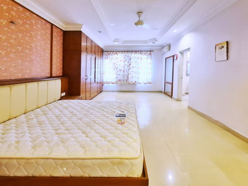 Bungalow House untuk Dijual di Kota Damansara (Selangor) - Aimi Mahirah - PropertyGuru.com.my