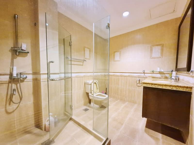 Bungalow House untuk Dijual di Kota Damansara (Selangor) - Aimi Mahirah - PropertyGuru.com.my