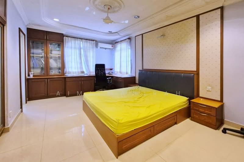 Bungalow House untuk Dijual di Kota Damansara (Selangor) - Aimi Mahirah - PropertyGuru.com.my