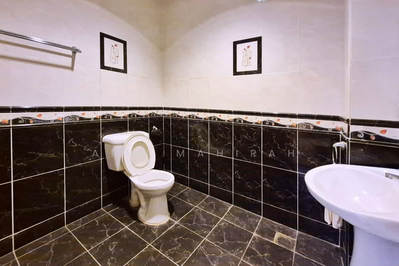 Bungalow House untuk Dijual di Kota Damansara (Selangor) - Aimi Mahirah - PropertyGuru.com.my
