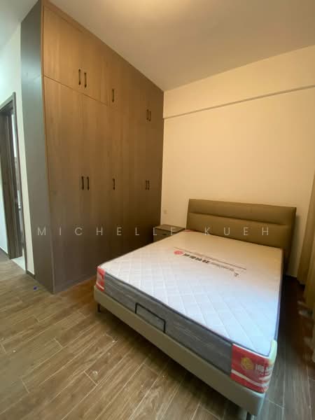 Rumah Berkembar untuk Disewa di Forest City (Gelang Patah) - Michelle Kueh - PropertyGuru.com.my