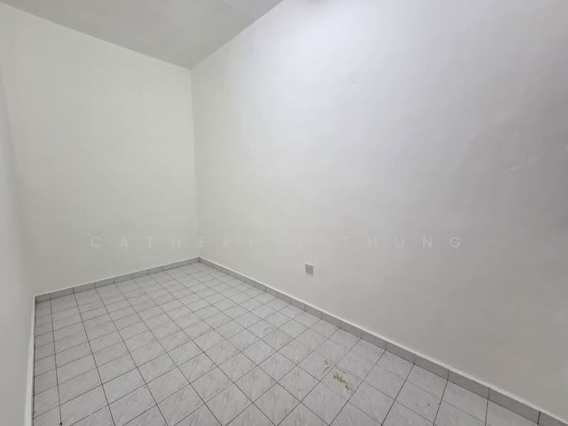 Rumah Teres 2-Tingkat untuk Dijual di Taman Johor Jaya (Johor Bahru) - Catherine Thung - PropertyGuru.com.my