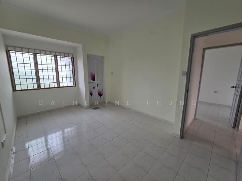 Rumah Teres 2-Tingkat untuk Dijual di Taman Johor Jaya (Johor Bahru) - Catherine Thung - PropertyGuru.com.my