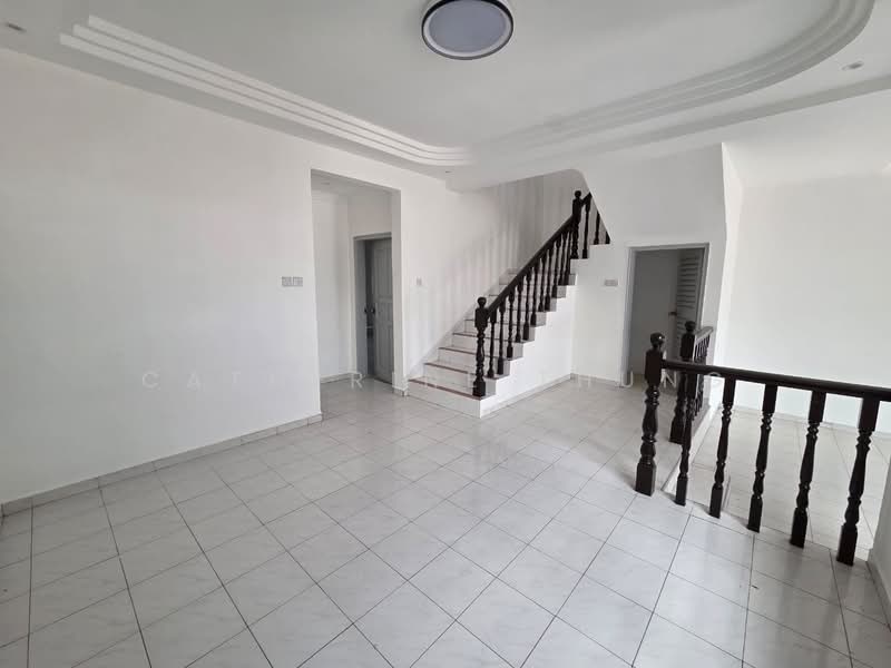 Rumah Teres 2-Tingkat untuk Dijual di Taman Johor Jaya (Johor Bahru) - Catherine Thung - PropertyGuru.com.my