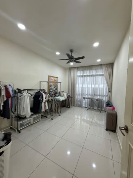 Rumah Teres untuk Dijual di Johor Bahru (Johor) - Jamie Low - Interior - PropertyGuru.com.my